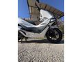 Sahibinden Honda PCX 150 