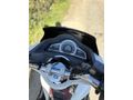 Sahibinden Honda PCX 150 