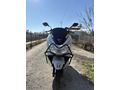 Sahibinden Honda PCX 150 