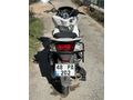 Sahibinden Honda PCX 150 