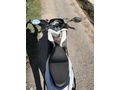 Sahibinden Honda PCX 150 