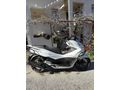 Sahibinden Honda PCX 150 