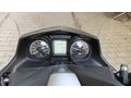 Sahibinden Kymco Xtown 250 CT İstanbul
