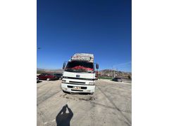 Sahibinden BMC Pro 827 (8x2) 
