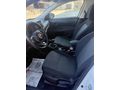 Sahibinden Fiat Egea 1.4 Fire Easy 2022 Model 