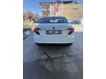 Sahibinden Fiat Egea 1.4 Fire Easy 2022 Model 