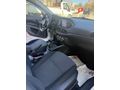 Sahibinden Fiat Egea 1.4 Fire Easy 2022 Model 