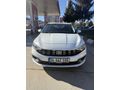 Sahibinden Fiat Egea 1.4 Fire Easy 2022 Model 