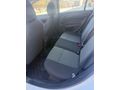 Sahibinden Fiat Egea 1.4 Fire Easy 2022 Model 