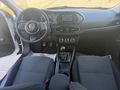 Sahibinden Fiat Egea 1.4 Fire Easy 2022 Model 