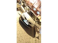 Sahibinden Renault Megane 1.6 Dynamique 2007 Model