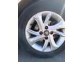 Sahibinden Citroen C-Elysee 1.2 VTi Confort 2013 Model İstanbul