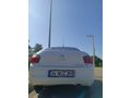 Sahibinden Citroen C-Elysee 1.2 VTi Confort 2013 Model İstanbul