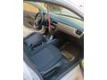 Sahibinden Citroen C-Elysee 1.2 VTi Confort 2013 Model İstanbul