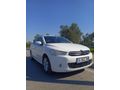 Sahibinden Citroen C-Elysee 1.2 VTi Confort 2013 Model İstanbul