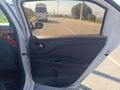 Sahibinden Citroen C-Elysee 1.2 VTi Confort 2013 Model İstanbul