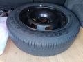 Sahibinden Citroen C-Elysee 1.2 VTi Confort 2013 Model İstanbul