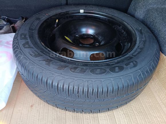 Sahibinden Citroen C-Elysee 1.2 VTi Confort 2013 Model İstanbul