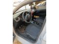 Sahibinden Citroen C-Elysee 1.2 VTi Confort 2013 Model İstanbul
