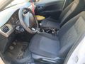Sahibinden Citroen C-Elysee 1.2 VTi Confort 2013 Model İstanbul