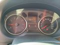 Sahibinden Citroen C-Elysee 1.2 VTi Confort 2013 Model İstanbul