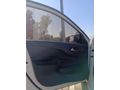 Sahibinden Citroen C-Elysee 1.2 VTi Confort 2013 Model İstanbul