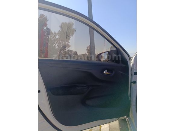 Sahibinden Citroen C-Elysee 1.2 VTi Confort 2013 Model İstanbul