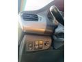 Sahibinden Citroen C-Elysee 1.2 VTi Confort 2013 Model İstanbul