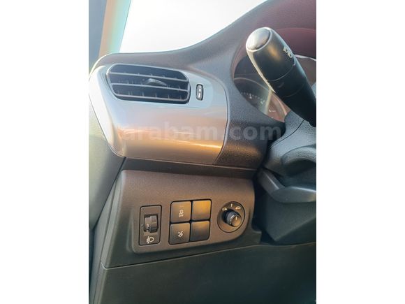 Sahibinden Citroen C-Elysee 1.2 VTi Confort 2013 Model İstanbul