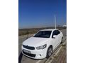Sahibinden Citroen C-Elysee 1.2 VTi Confort 2013 Model İstanbul