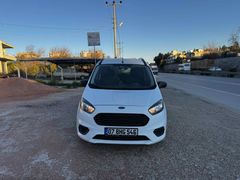 Hatasız Boyasız Orjinal Otomobil Ruhsatlı 