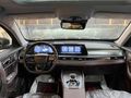 CHERY TİGGO 8PRO MAX İLK TESCİL 2025 MODEL