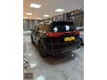 CHERY TİGGO 8PRO MAX İLK TESCİL 2025 MODEL