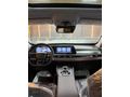 CHERY TİGGO 8PRO MAX İLK TESCİL 2025 MODEL