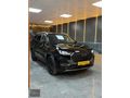 CHERY TİGGO 8PRO MAX İLK TESCİL 2025 MODEL