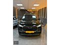 CHERY TİGGO 8PRO MAX İLK TESCİL 2025 MODEL