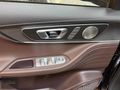 CHERY TİGGO 8PRO MAX İLK TESCİL 2025 MODEL