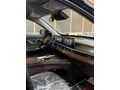 CHERY TİGGO 8PRO MAX İLK TESCİL 2025 MODEL