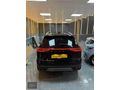 CHERY TİGGO 8PRO MAX İLK TESCİL 2025 MODEL