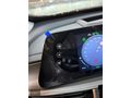 CHERY TİGGO 8PRO MAX İLK TESCİL 2025 MODEL