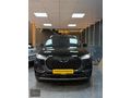 CHERY TİGGO 8PRO MAX İLK TESCİL 2025 MODEL