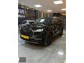 CHERY TİGGO 8PRO MAX İLK TESCİL 2025 MODEL
