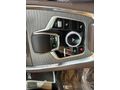 CHERY TİGGO 8PRO MAX İLK TESCİL 2025 MODEL