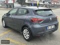 HATASIZ 2022 MODEL CLİO 1.0 TCE OTOMATİK