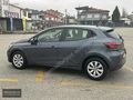 HATASIZ 2022 MODEL CLİO 1.0 TCE OTOMATİK