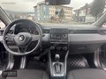 HATASIZ 2022 MODEL CLİO 1.0 TCE OTOMATİK