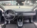 HATASIZ 2022 MODEL CLİO 1.0 TCE OTOMATİK