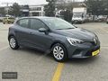 HATASIZ 2022 MODEL CLİO 1.0 TCE OTOMATİK