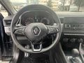 HATASIZ 2022 MODEL CLİO 1.0 TCE OTOMATİK