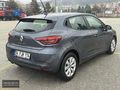 HATASIZ 2022 MODEL CLİO 1.0 TCE OTOMATİK